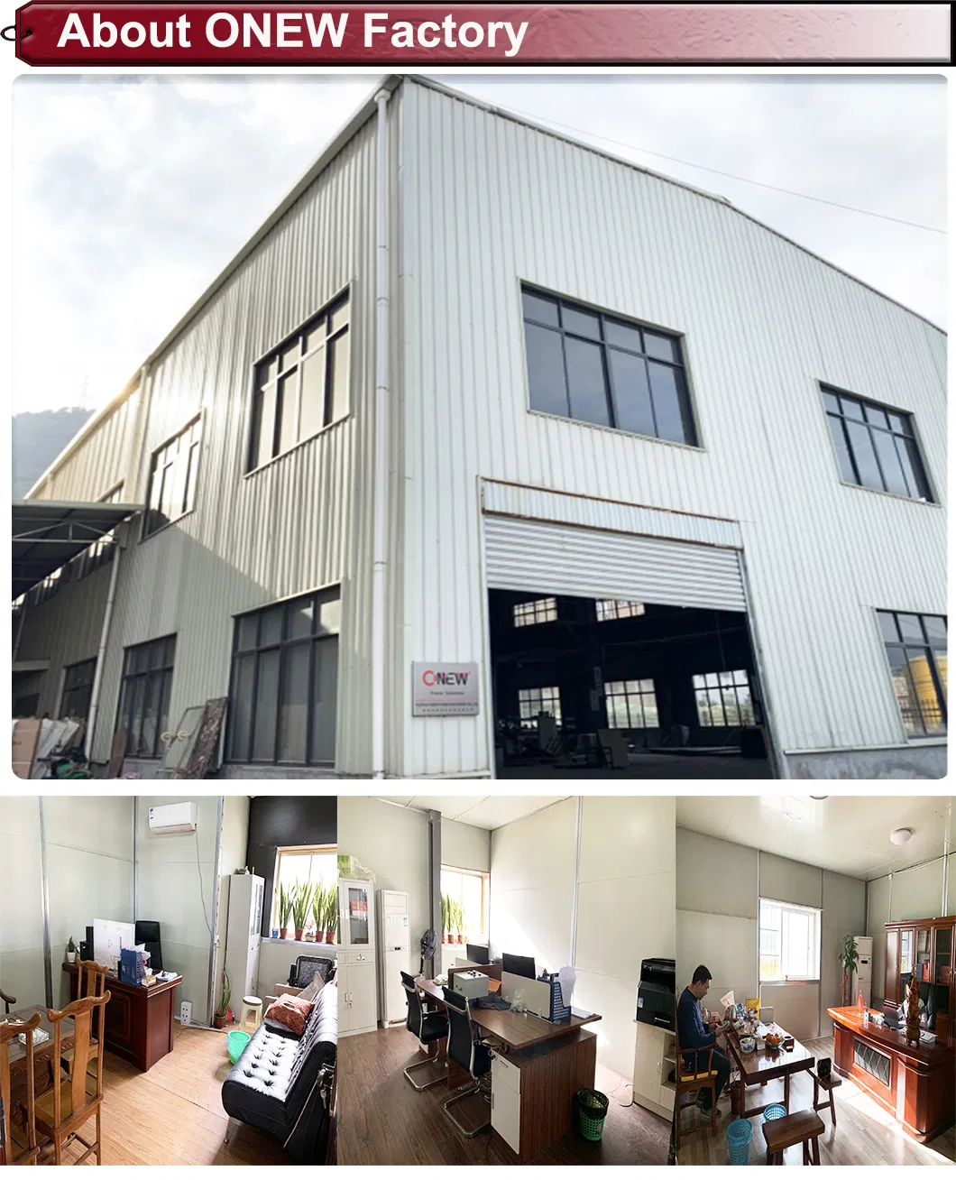 58kw 60kw 63kw10HP نوع مفتوح 4bt 6bt 6 أسطوانة داخلية عدادات بحرية أصلية لمجموعة مولدات ويشاي لمحركات الديزل للبيع بسعر