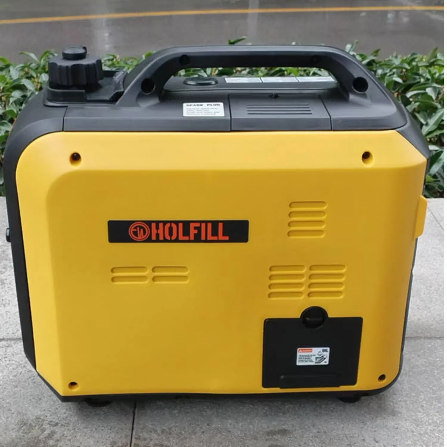 مولد كهربائي يعمل بالغازولين بجهد مزدوج 5kw 5kVA 8.5kw كيلو واط كيلوفولت أمبير محمول عاكس منزلي مبرد بالهواء صغير صامت للبنزين لسنسى زونسن لونسين راتو