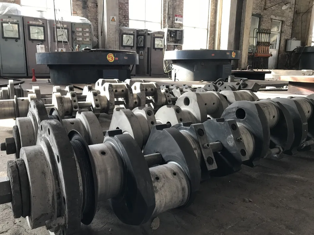 مجموعة مولدات الغاز الحيوي 1200kw