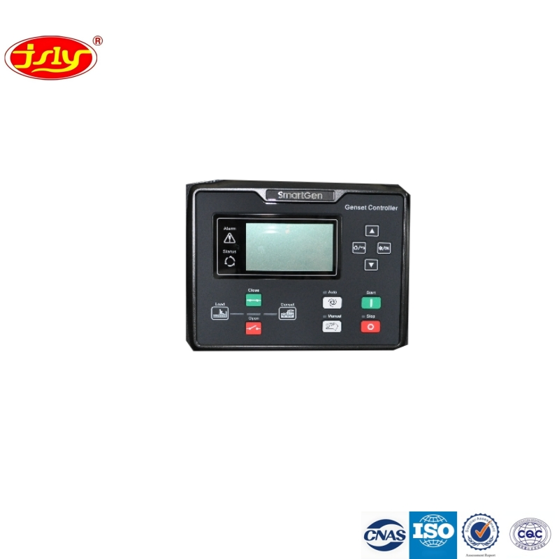 1350kw/1687.5kVA مجموعة مولدات ديزل قوية مناسبة للطاقة الاحتياطية الصناعية والتجارية مع ISO