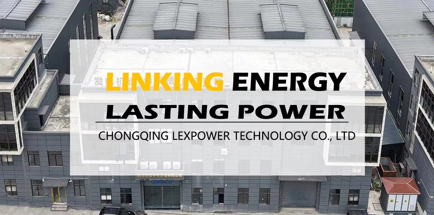 20kVA 16kw مجموعة مولدات الديزل الصامتة مع محرك كمنز ونظام التحويل التلقائي للطاقة الاحتياطية المنزلية 50Hz / 60Hz مصنع صيني معتمد من CE