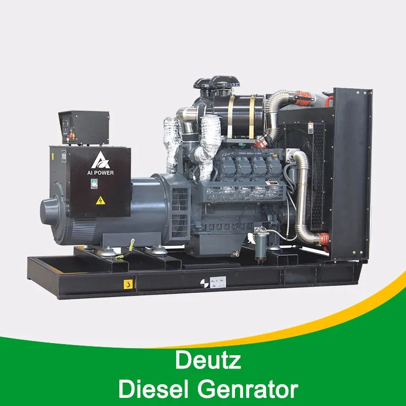 منتج رئيسي 1