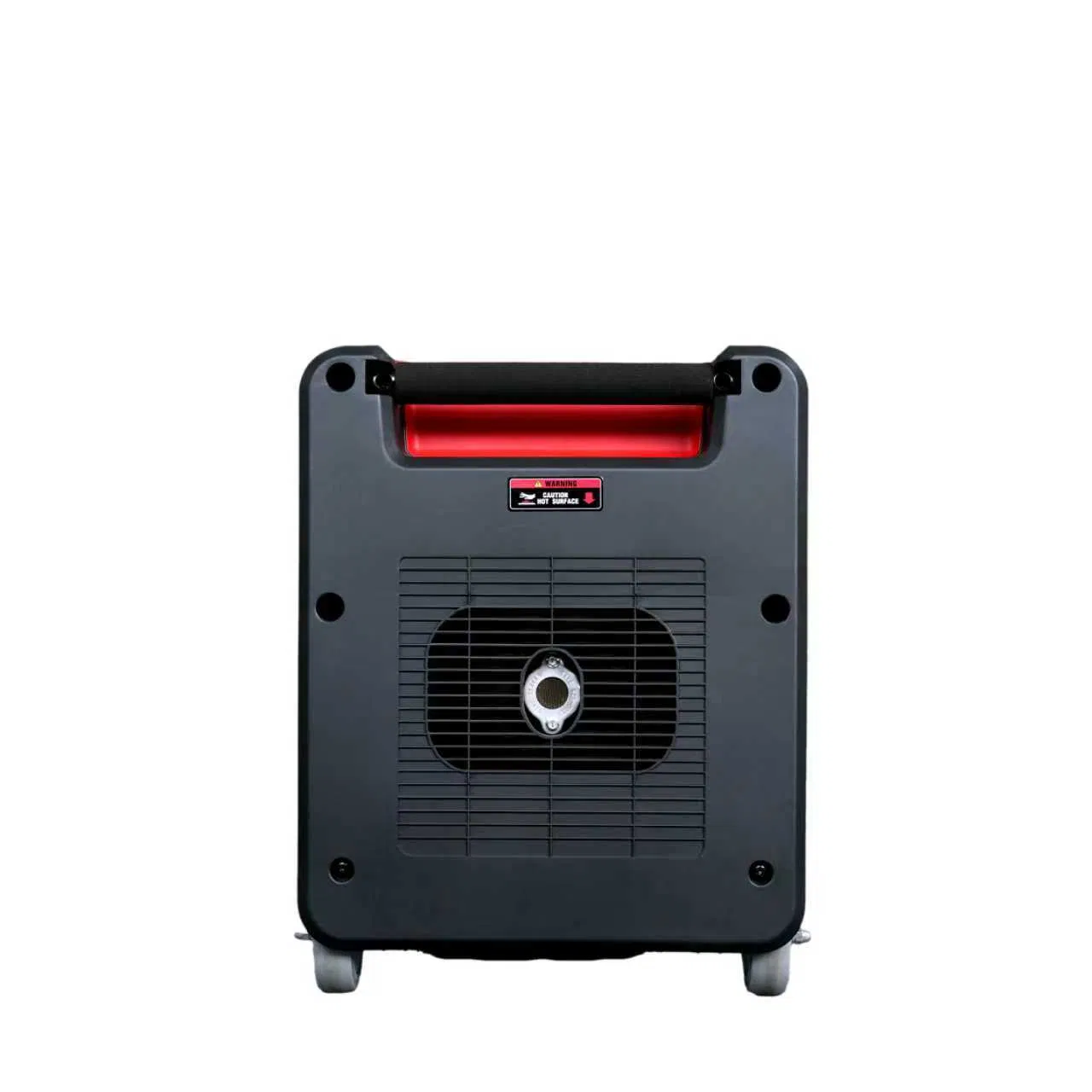 5kw 6kw 7kw 8kw 10kw مجموعة مولدات البنزين المحمولة الصامتة منخفضة الضوضاء