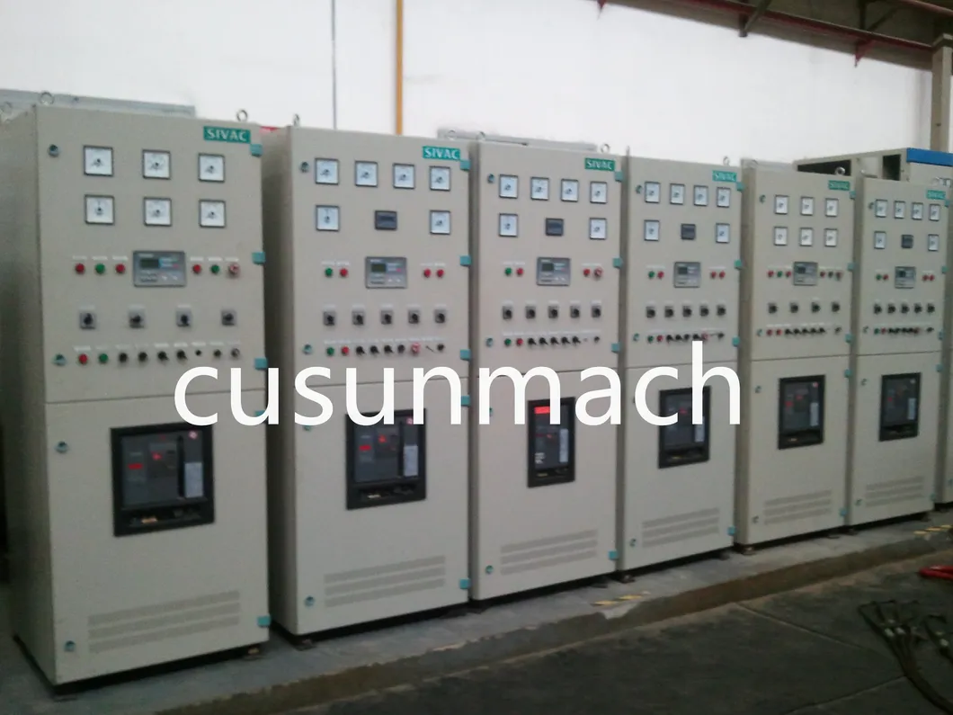 150kw مجموعة مولدات الطاقة من الغاز الحيوي المستمر