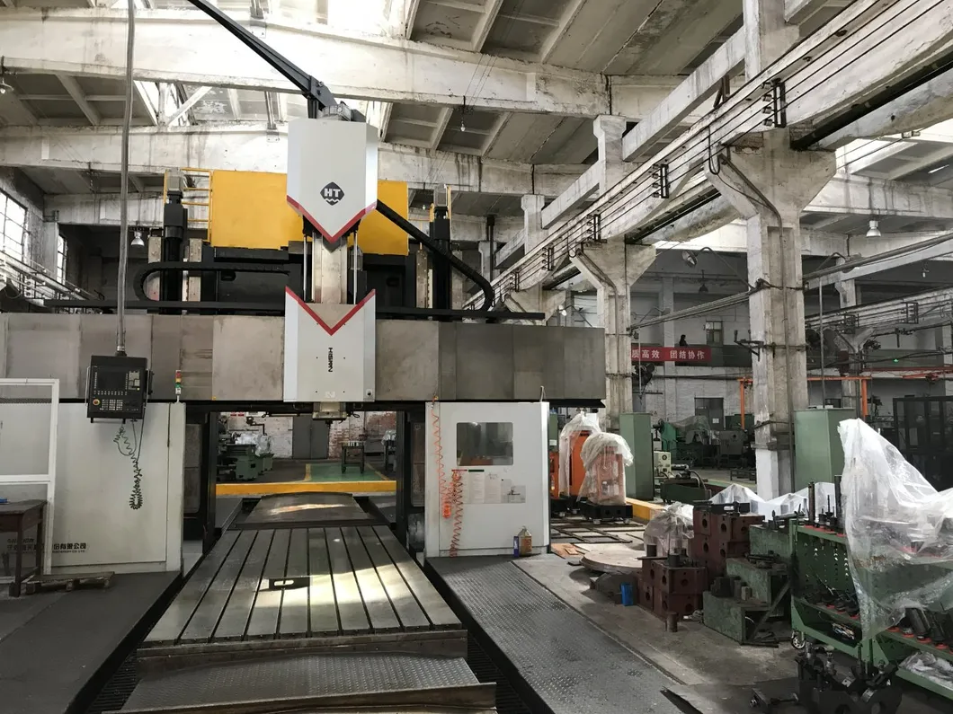 مجموعة مولدات الغاز الحيوي 1200kw