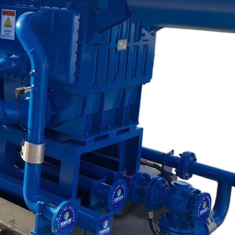 1500kw مجموعة مولدات الغاز الطبيعي محمولة في حاوية مع Tier-1 علامة محرك حل الطاقة