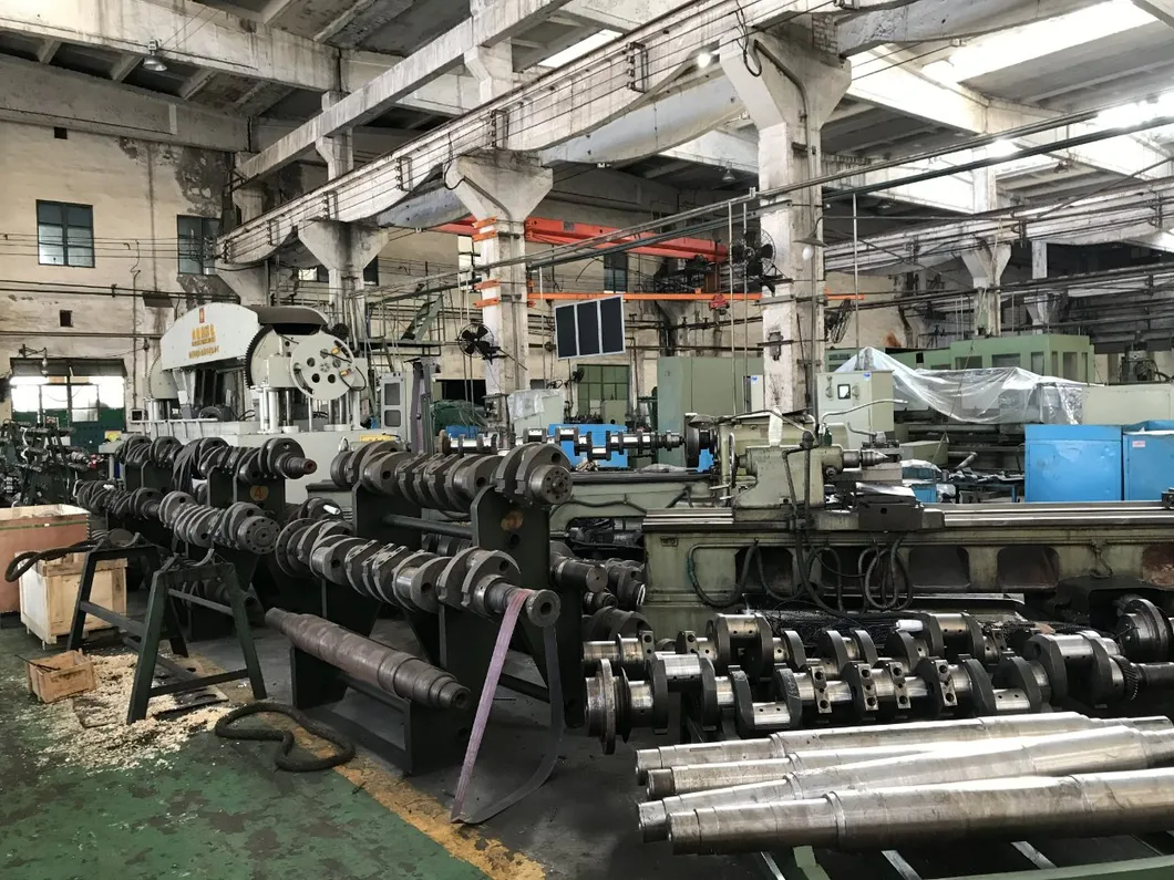 مجموعة مولدات الغاز الحيوي 1200kw
