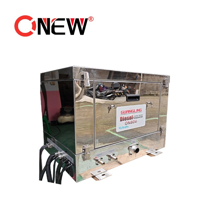 58kw 60kw 63kw10HP نوع مفتوح 4bt 6bt 6 أسطوانة داخلية عدادات بحرية أصلية لمجموعة مولدات ويشاي لمحركات الديزل للبيع بسعر