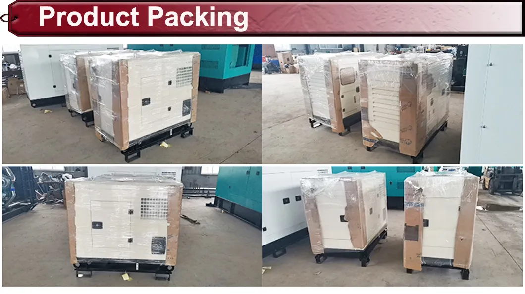 58kw 60kw 63kw10HP نوع مفتوح 4bt 6bt 6 أسطوانة داخلية عدادات بحرية أصلية لمجموعة مولدات ويشاي لمحركات الديزل للبيع بسعر