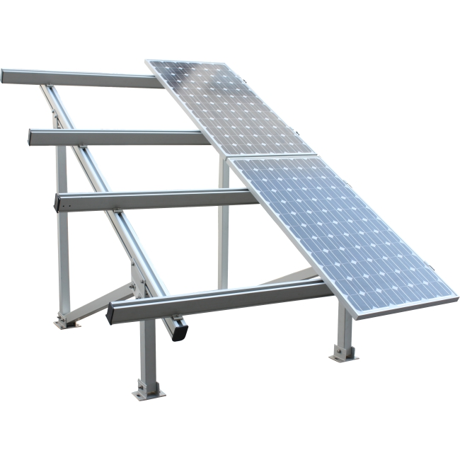 مولد هجين شمسي رخيص بالجملة 15kw