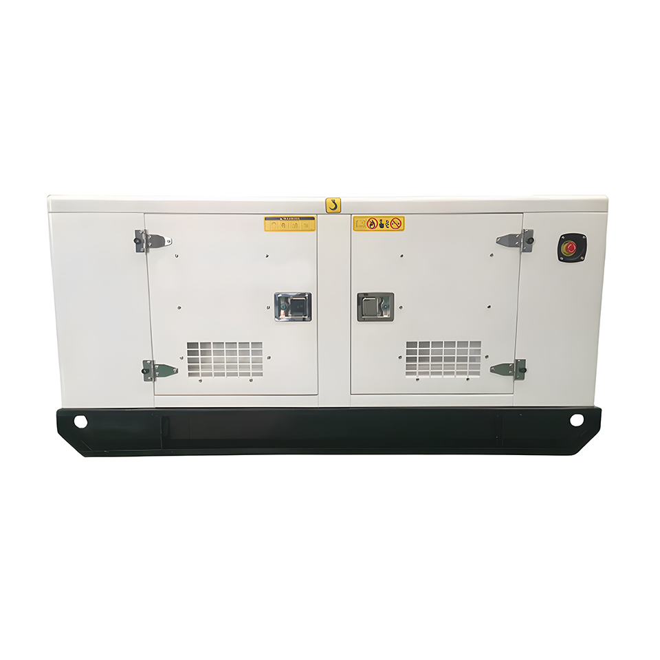 سعر المصنع 460kVA 438kVA 400kVA 344kVA 310kVA 30kVA 300kVA مجموعة مولدات كهربائية صامتة تعمل بالديزل لكومينز للطاقة البحرية 460 كيلووات kVA