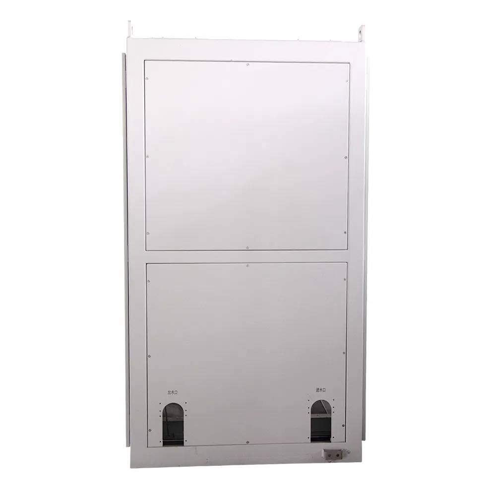 سعر المصنع 460kVA 438kVA 400kVA 344kVA 310kVA 30kVA 300kVA مجموعة مولدات كهربائية صامتة تعمل بالديزل لكومينز للطاقة البحرية 460 كيلووات kVA