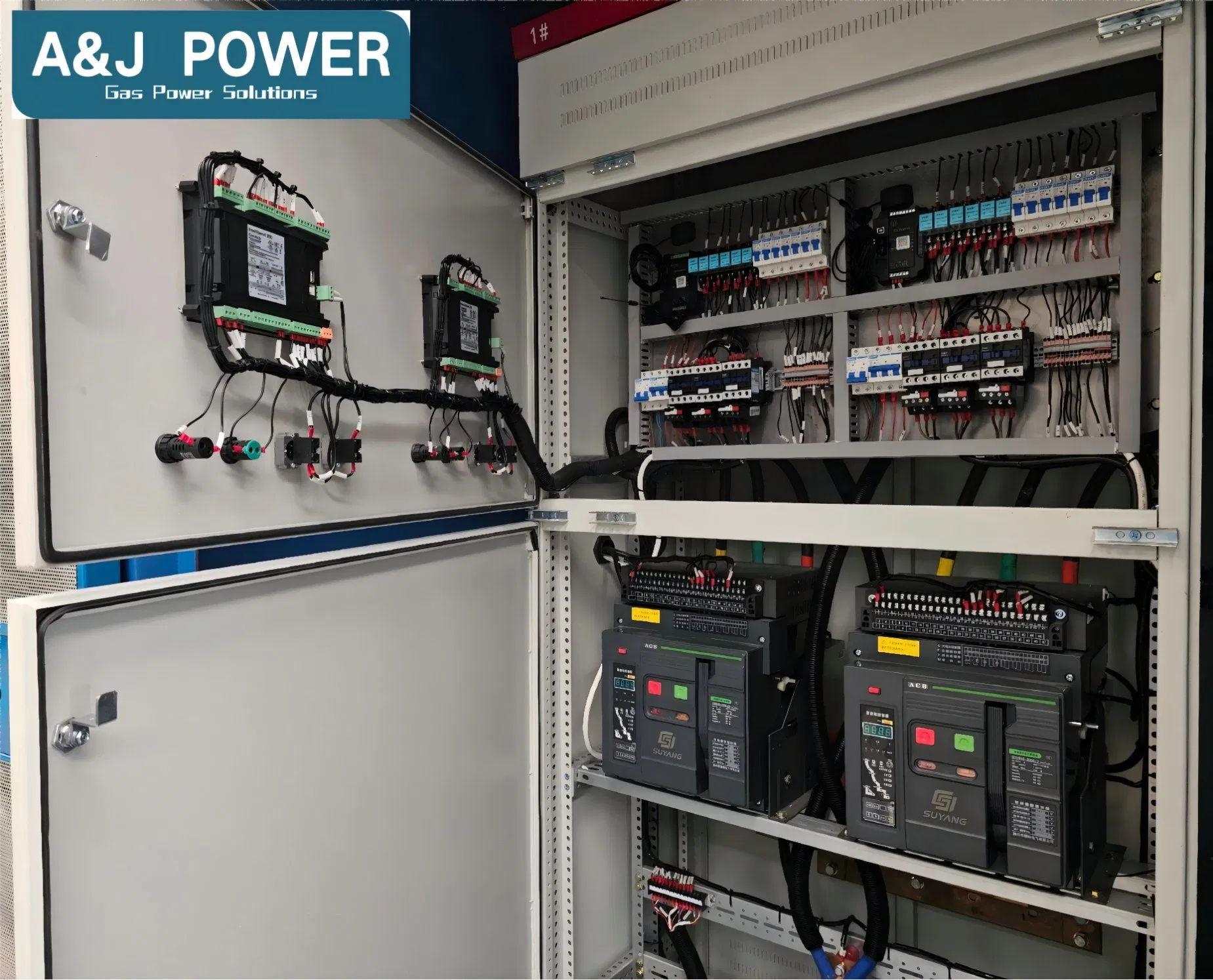 يوتشاي ويشاي تعدين البيتكوين 400kw 500kw 600kw 700kw 800kw 1000kw 1200kw مجموعة مولدات الغاز الكهربائية الصامتة CNG LPG البيوجاز الغاز الطبيعي
