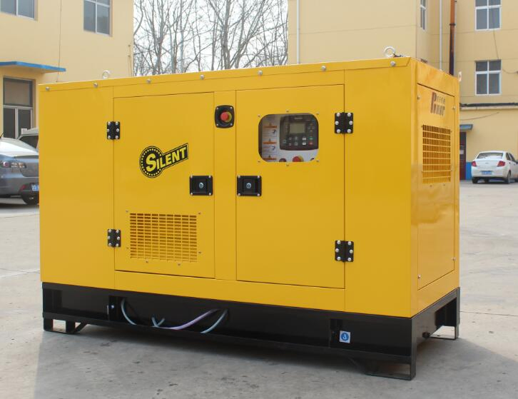 مجموعة مولدات مخصصة حسب الطلب مزودة بمحركات 300kw من كامينز ومولدات ليروي سومر متوافقة مع الغاز الطبيعي المسال والغاز الطبيعي المضغوط وغاز البترول المسال والوقود المزدوج والغاز الطبيعي والبيوجاز