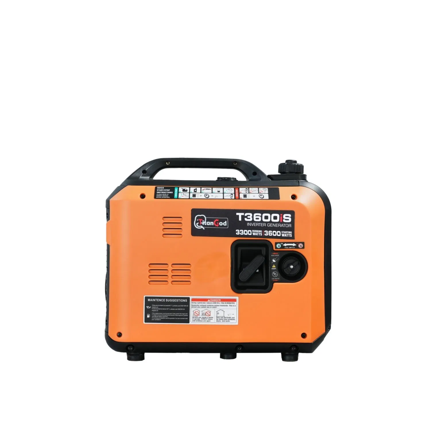 مولد كهربائي مزدوج الوقود 3kVA 3kw محمول يعمل بالبنزين والغاز المسال 500W مجموعة مولد كهربائي صامت بتقنية العاكس 10kVA مولد بنزين