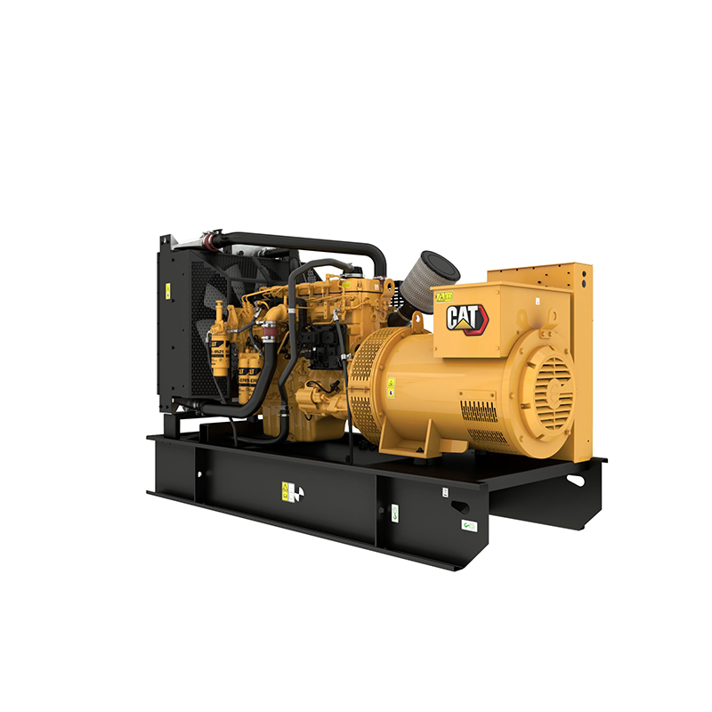 شاحن بطارية تلقائي لنقل الطاقة الصغيرة 20kVA شاحن عائم مجموعة مولد هجين بالطاقة الشمسية منخفض الضوضاء 48V