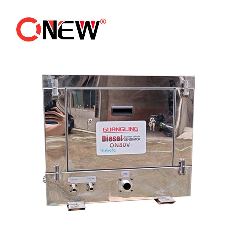 58kw 60kw 63kw10HP نوع مفتوح 4bt 6bt 6 أسطوانة داخلية عدادات بحرية أصلية لمجموعة مولدات ويشاي لمحركات الديزل للبيع بسعر