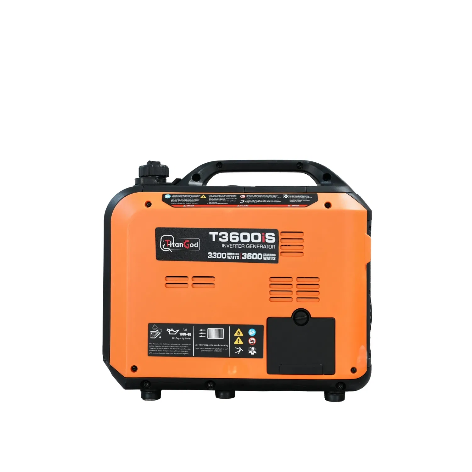 مولد كهربائي مزدوج الوقود 3kVA 3kw محمول يعمل بالبنزين والغاز المسال 500W مجموعة مولد كهربائي صامت بتقنية العاكس 10kVA مولد بنزين