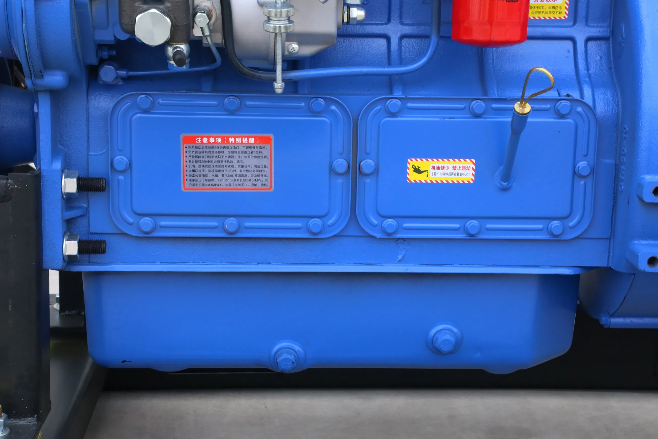 مولد كهربائي ببدء كهربائي معتمد من ISO جديد تمامًا وعالي الجودة 30kw 50kw
