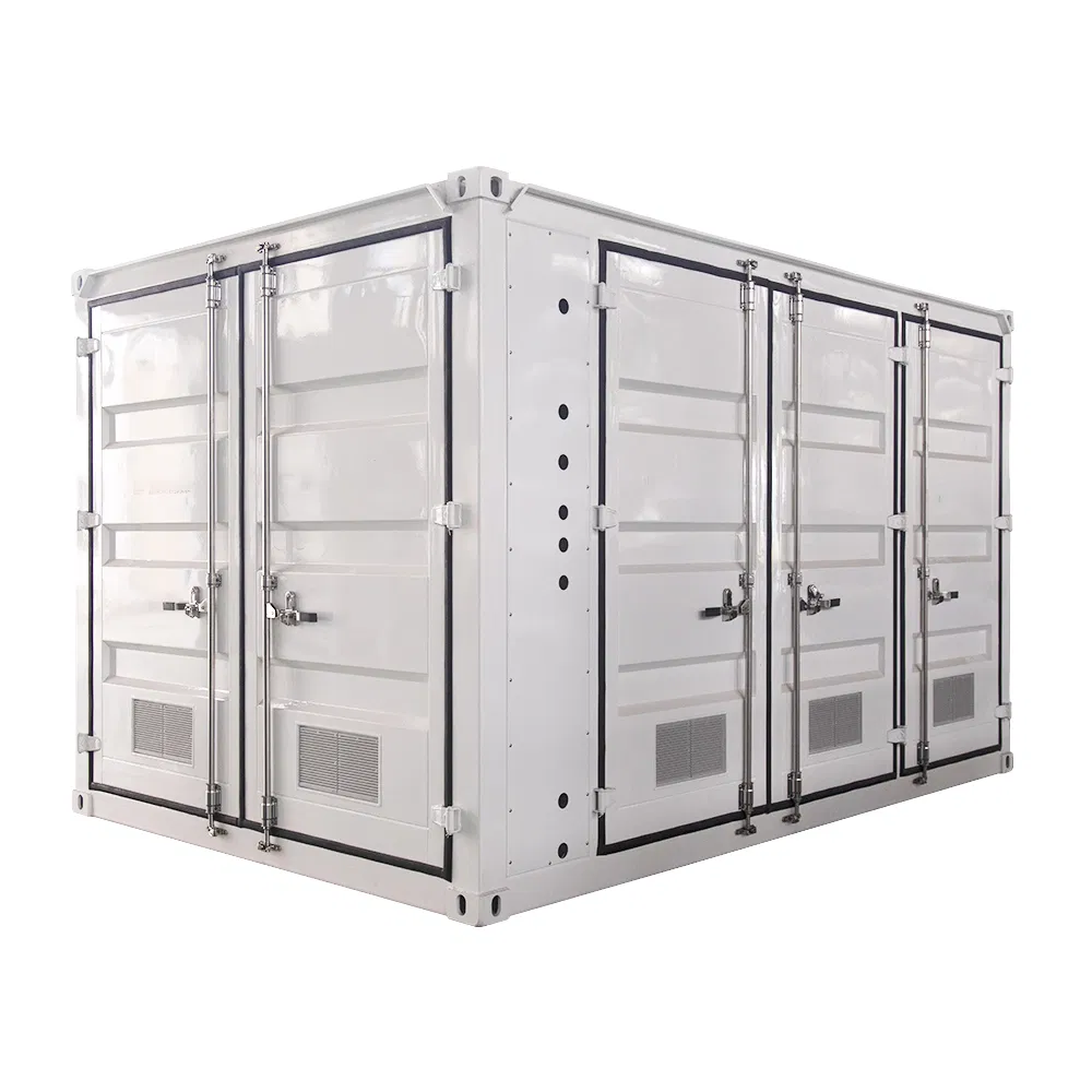 سعر المصنع 460kVA 438kVA 400kVA 344kVA 310kVA 30kVA 300kVA مجموعة مولدات كهربائية صامتة تعمل بالديزل لكومينز للطاقة البحرية 460 كيلووات kVA