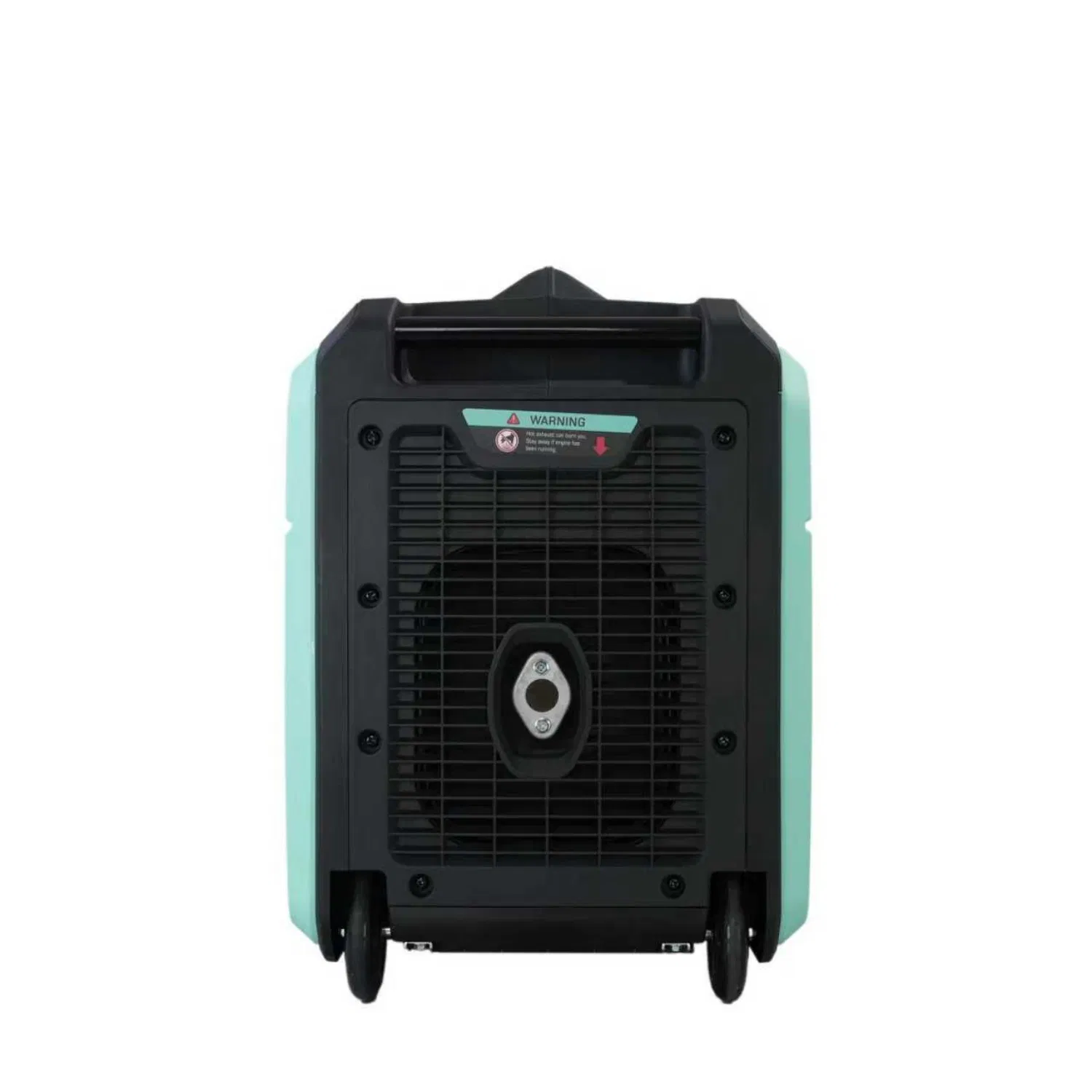 5500W 6kw مجموعة مولدات البنزين الصامتة من تايجر 10kVA مولد البنزين المحمول الصغير العاكس أوهف مولد البنزين المنزلي 3 سلسلة الطاقة ثلاثية الطور