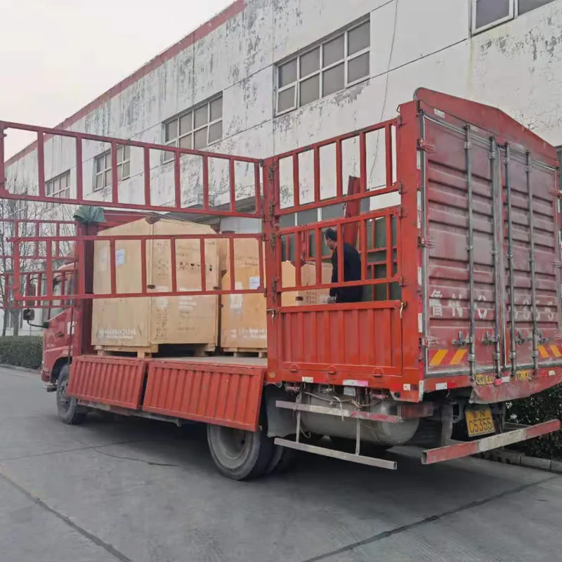 مولد ديزل بحري 24kw 33HP مجموعة مولدات الديزل