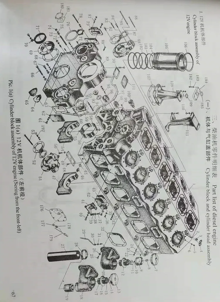 قطع غيار 2