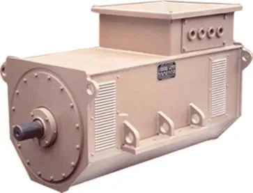 150kw مجموعة مولدات الطاقة من الغاز الحيوي المستمر