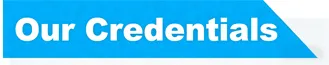 مجموعة مولدات الديزل المفتوحة على قاعدة مزودة بقفص تحكم قابل للقفل