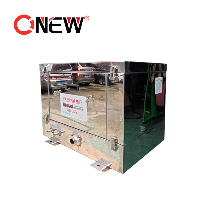 58kw 60kw 63kw10HP نوع مفتوح 4bt 6bt 6 أسطوانة داخلية عدادات بحرية أصلية لمجموعة مولدات ويشاي لمحركات الديزل للبيع بسعر