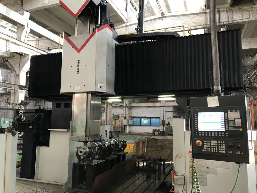 مجموعة مولدات الغاز الحيوي 1200kw