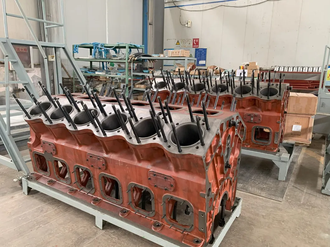 مجموعة مولدات الغاز الحيوي 1200kw