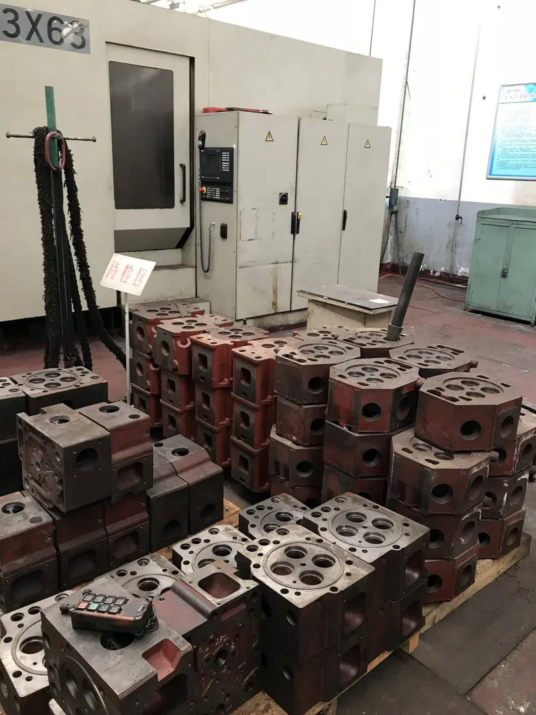 مجموعة مولدات الغاز الحيوي 1200kw