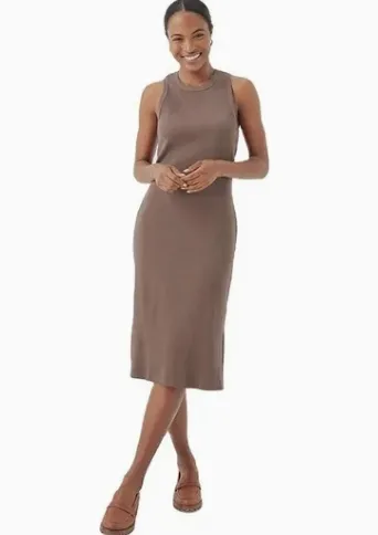 Muestra de vestido 4