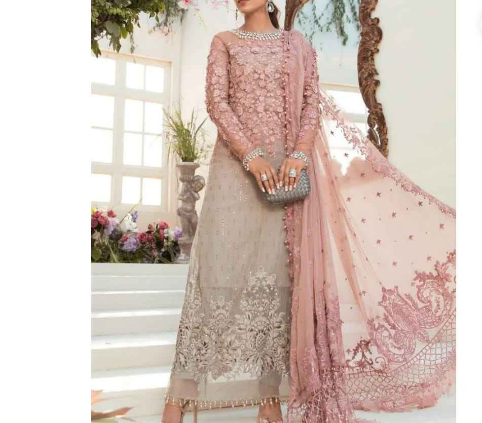 Nuevo vestido de novia para mujeres bordado casual para mujeres musulmanas