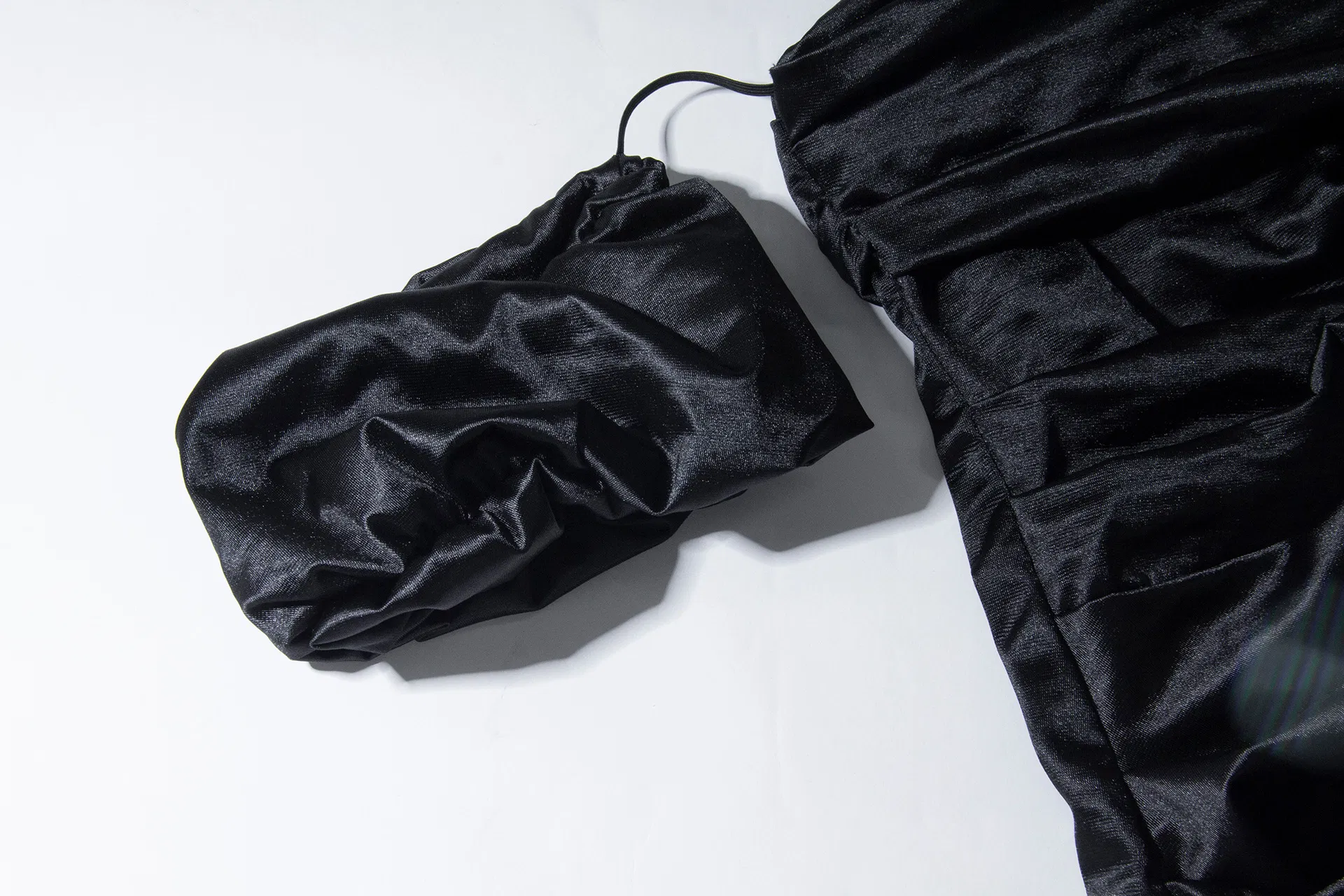 Detalle Vestido 9