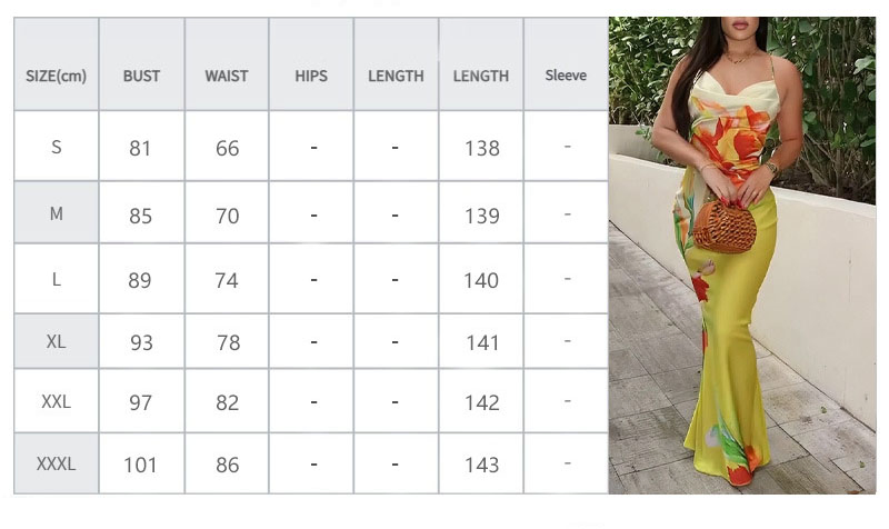 2025 Vestido A-Line Sexy de Fiesta de Moda de Boutique de Verano para Mujeres