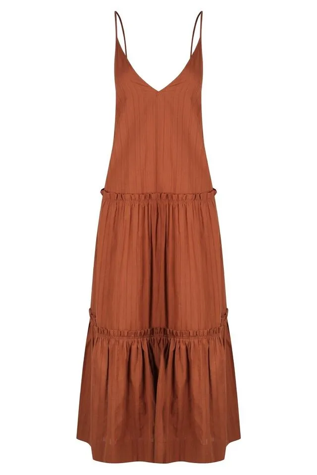 Vestido sexy de verano con escote en V profundo para mujeres, vestido de playa sin espalda, vestido largo de noche casual, vestido elegante de algodón para damas