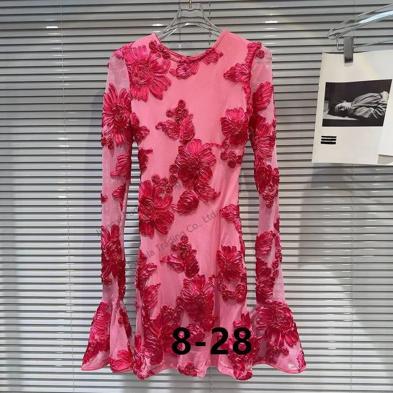 Estilo sexy mujeres sólido vestido de baño cubre bikini falda envolvente