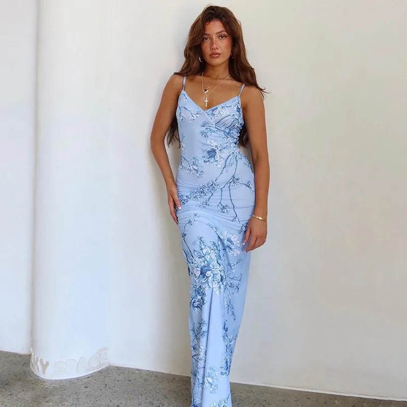 Vestido para ladies formal