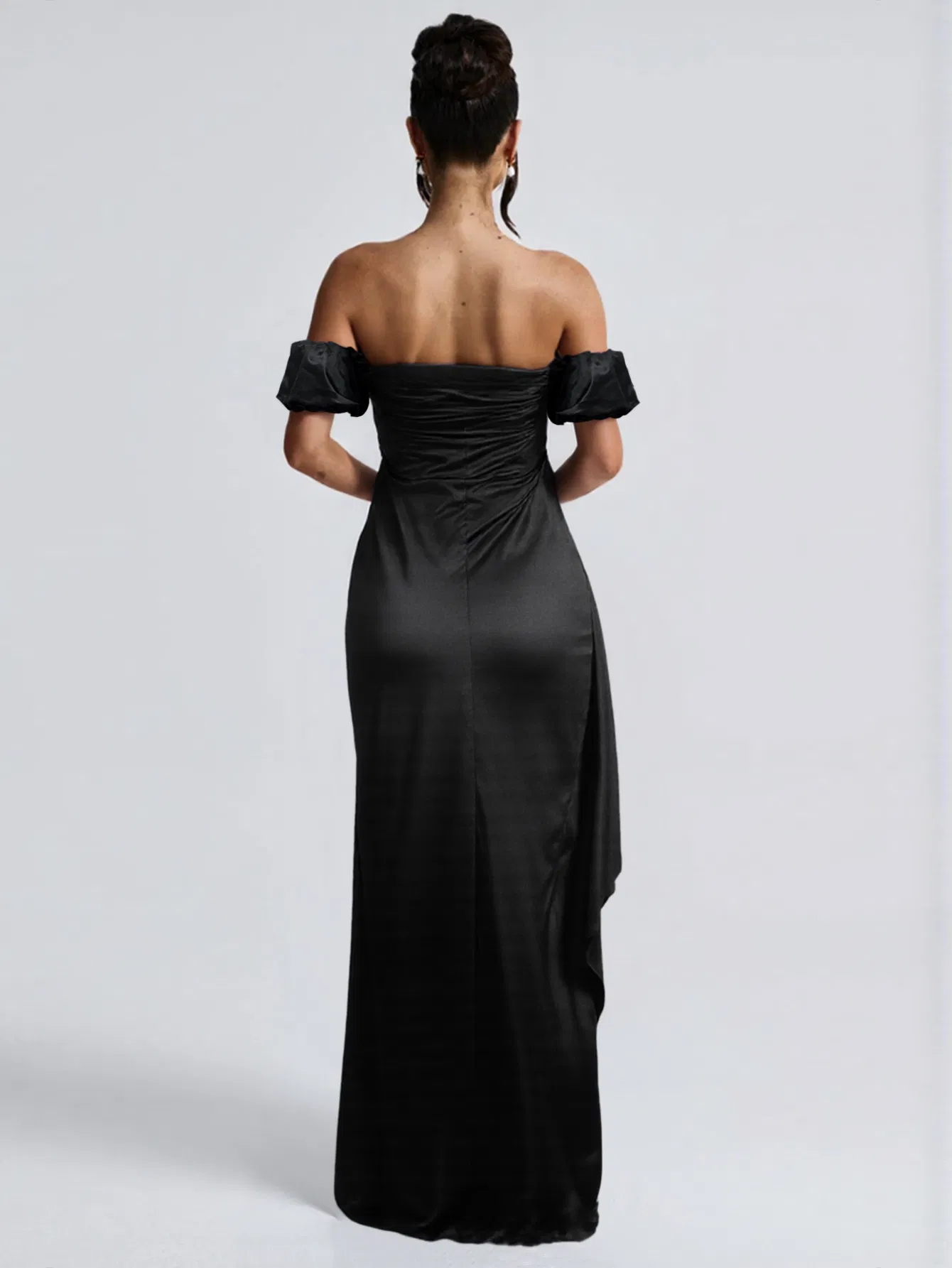 Detalle Vestido 4
