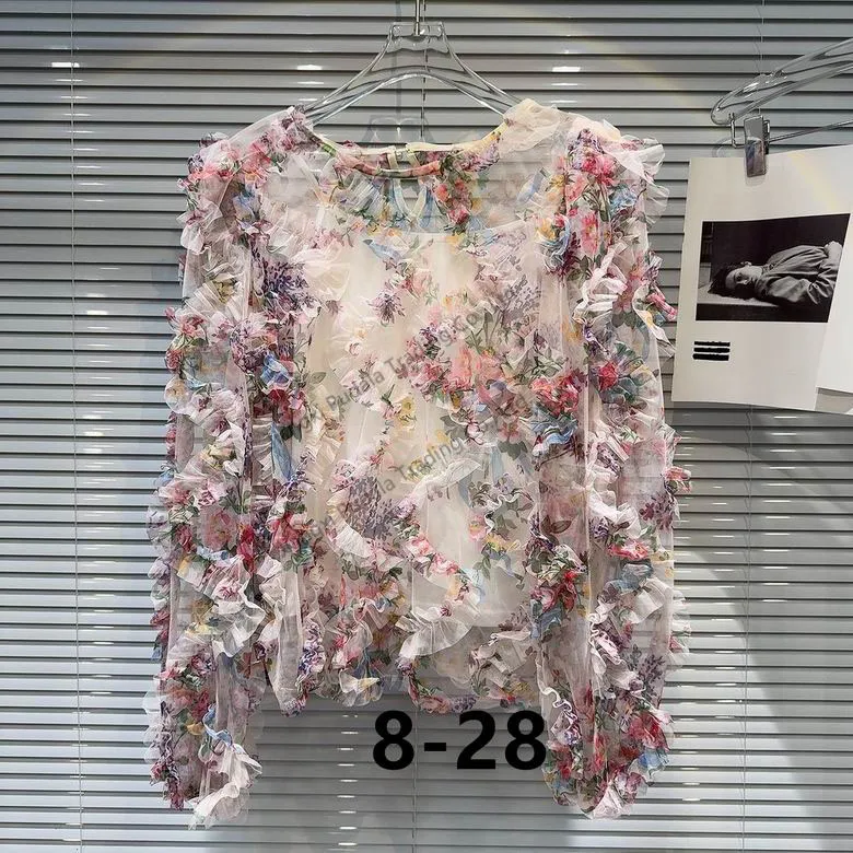 Estilo sexy mujeres sólido vestido de baño cubre bikini falda envolvente
