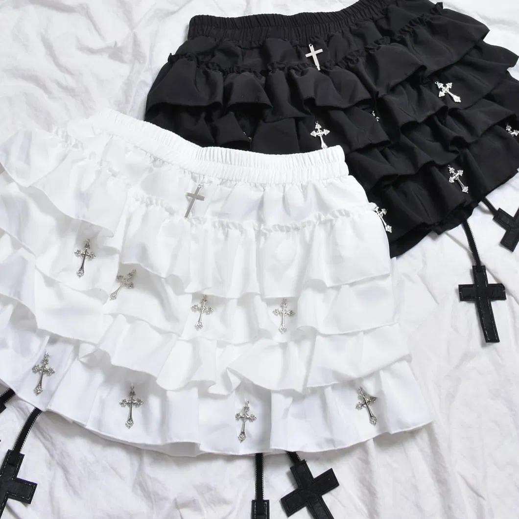 Vestido Mini Elegante para Mujeres - Conjunto Chic para Salida Nocturna
