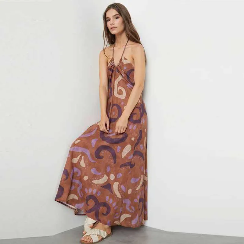 Detalle vestido 3