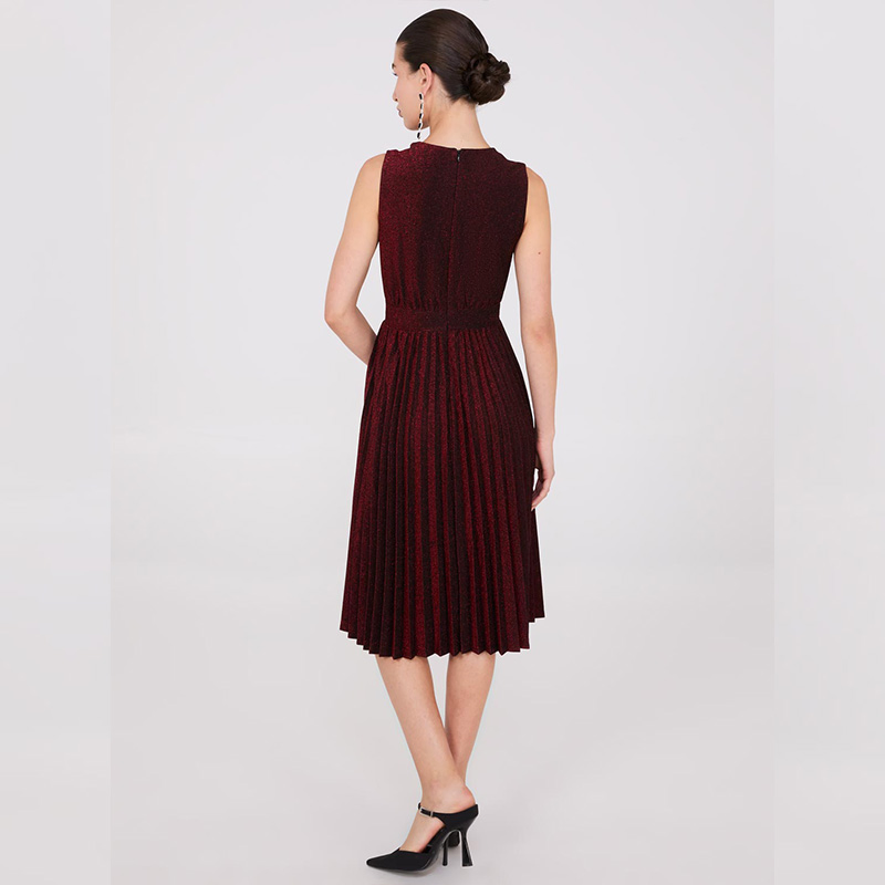 Fabricante de ropa personaliza tu propia marca, bajo MOQ, servicio de diseño de prendas, alta calidad, ropa para mujeres, vestido de mujer