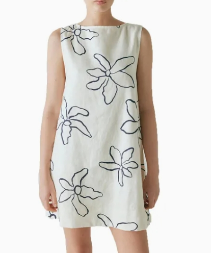 Muestra de vestido 6