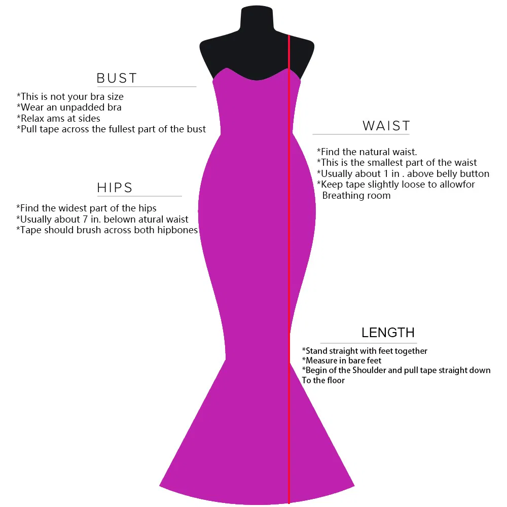 Vestido de noche elegante de doble escote en V con mangas largas de tul brillante, corte A, completamente forrado, para fiestas de boda