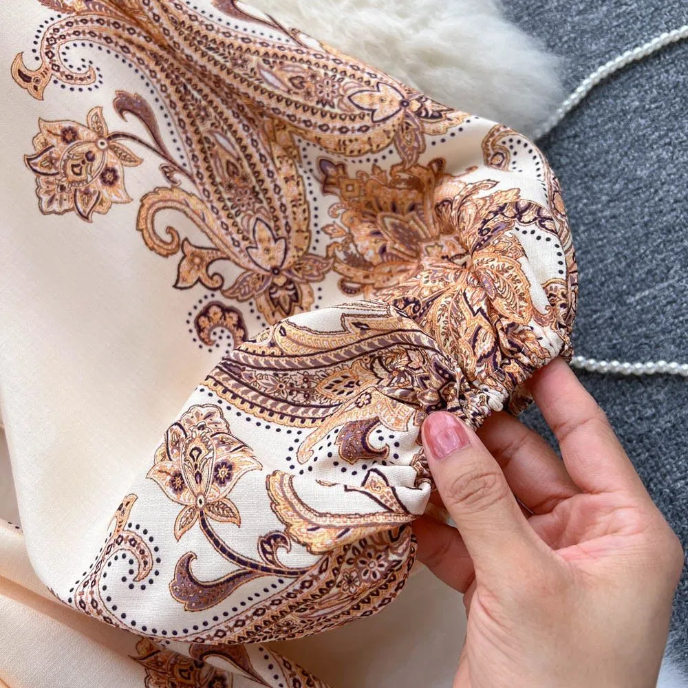 Diseñadora de Vestidos para Mujeres