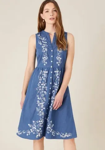 Muestra de vestido 5