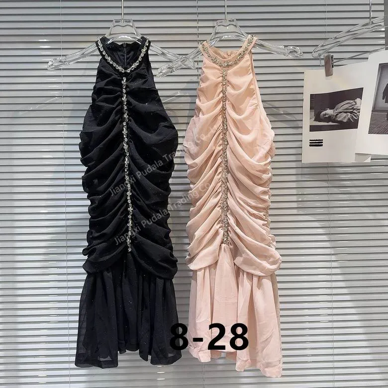 Estilo sexy mujeres sólido vestido de baño cubre bikini falda envolvente